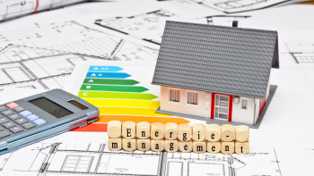 Energieberatung SH