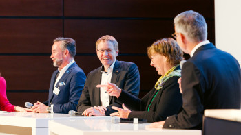 HausUndGrund_ZVT_SWieland