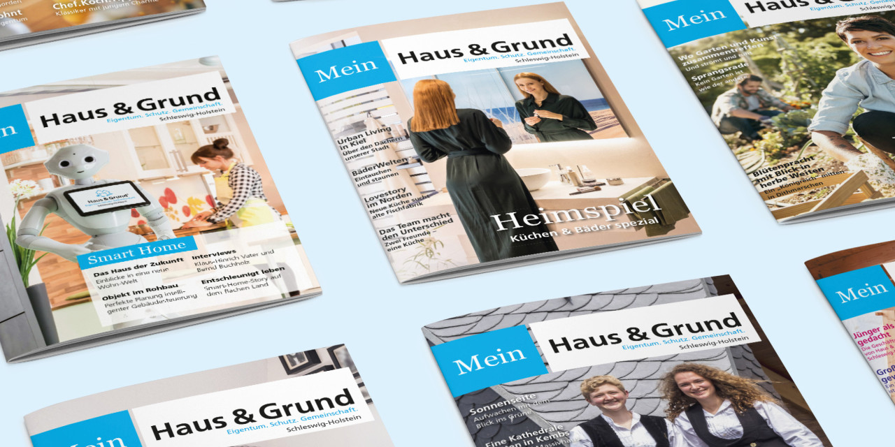 auswahl-magazine