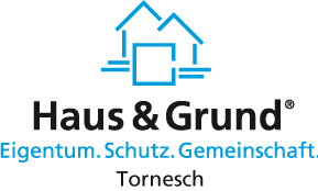 Tornesch Logo II Zusatz.png Tornesch Logo II Zusatz.png