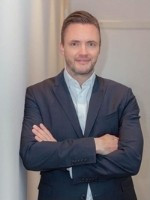 Thorsten Franze