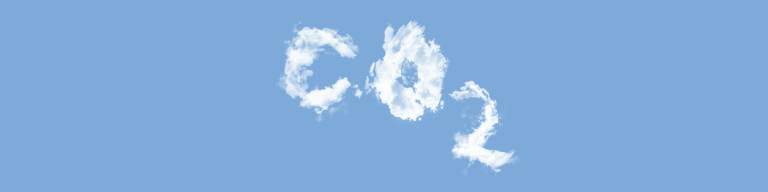 CO2 CO2