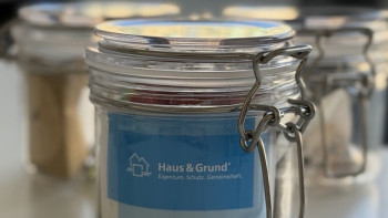 Glas Aktionstag Aktionstag 2025