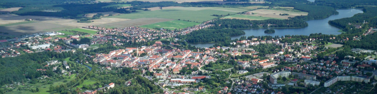 luftbild-templin