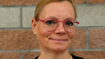 Kerstin Golumke