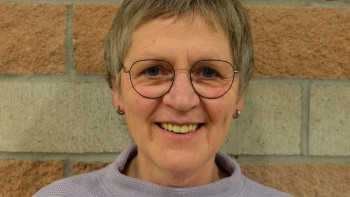 Martina Kramps