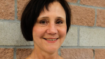 Silke Sembach