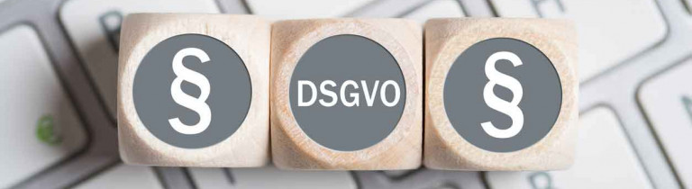 DSGVO