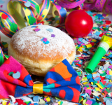 Fasching