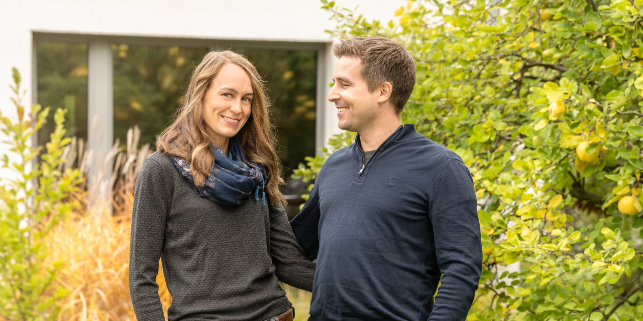 Trede-Ratjen Testimonials