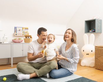 Hennemann-Damm Testimonials