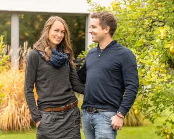 Trede-Ratjen Testimonials