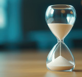 Frist