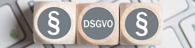 DSGVO