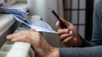 Heizung, Heizungsgesetz