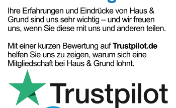 Trustpilot viereckig.png