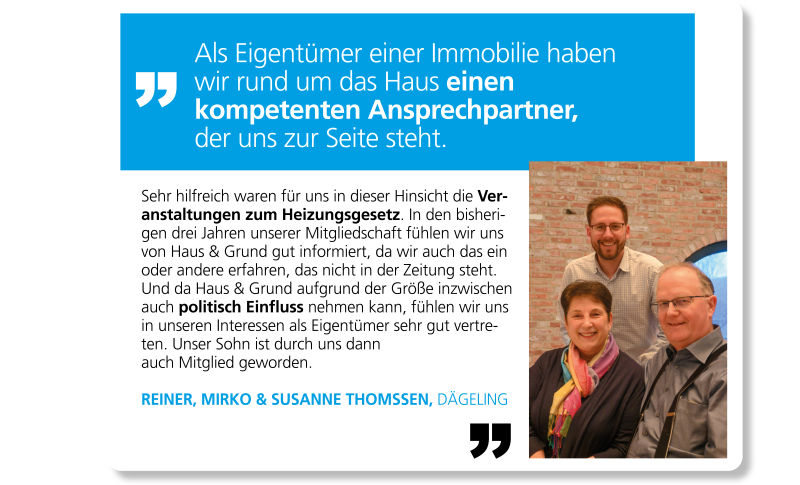 Bewertungen Webseite3.png