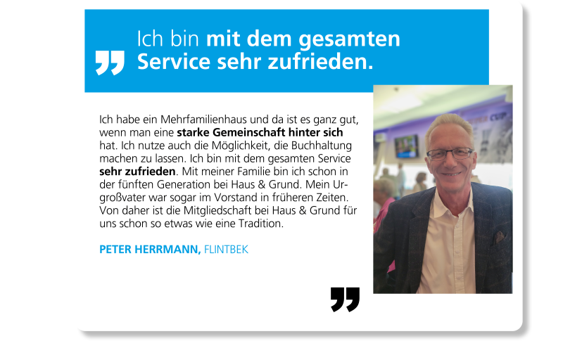 Bewertungen Webseite5.png