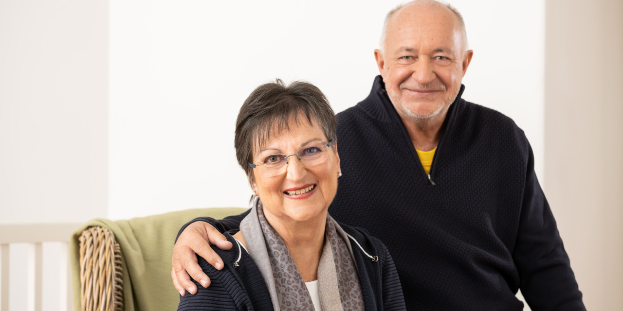 Fleckser Testimonials