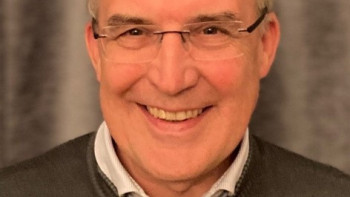 Dr. Friedrich Wehr Dr. Friedrich Wehr