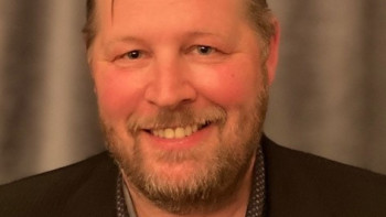 Thorsten Peters Thorsten Peters