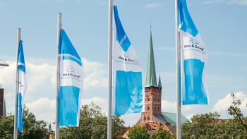 HausUndGrund_ZVT_SWieland