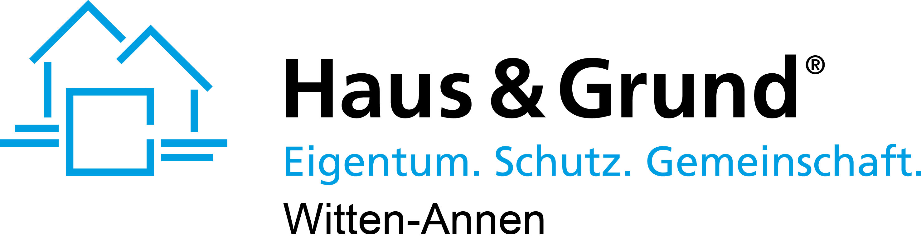Haus & Grund logo