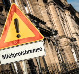 Mietpreisbremse
