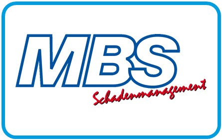 Logo MBS