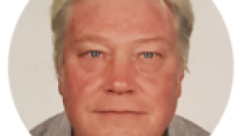 Dipl. Ing. Jürgen Steindorf