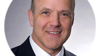 Dr. Stephan Kaufmann