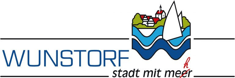 Logo Wunstorf