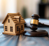 Grundsteuer Musterklage