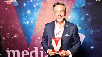 Mediaaward2025 Mediaaward2025