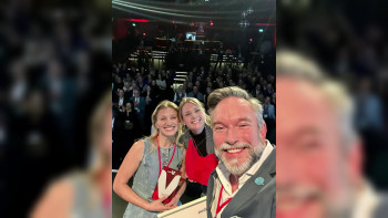 Mediaaward2025 Mediaaward2025