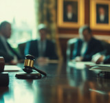 Kommission Justiz Kommission Justiz