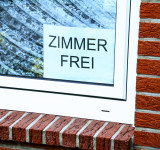 Untervermietung